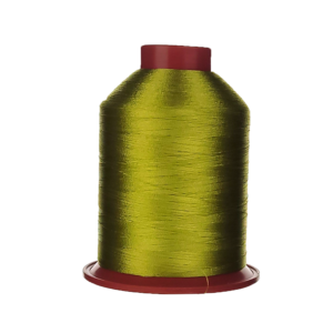 Linha para Bordar Ricamare VC Cor 2049