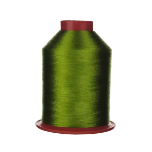 Linha para Bordar Ricamare VC Cor 2051