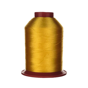 Linha para Bordar Ricamare VC Cor 2053