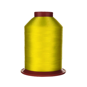 Linha para Bordar Ricamare VC Cor 2055