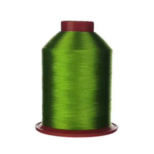 Linha para Bordar Ricamare VC Cor 2056