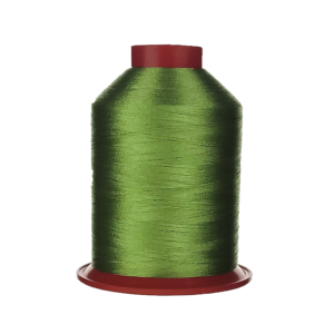 Linha para Bordar Ricamare VC Cor 2057