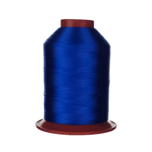 Linha para Bordar Ricamare VC Cor 2058