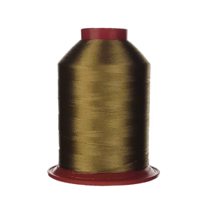 Linha para Bordar Ricamare VC Cor 2062