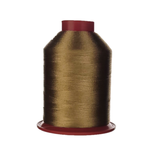 Linha para Bordar Ricamare VC Cor 2063