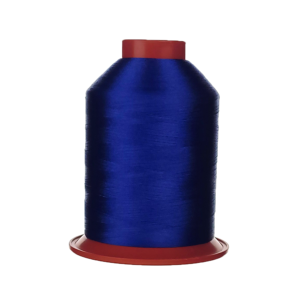 Linha para Bordar Ricamare VC Cor 2064