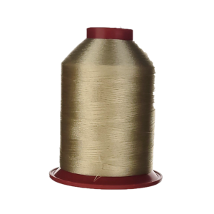 Linha para Bordar Ricamare VC Cor 2066