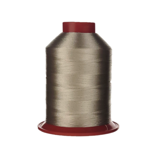 Linha para Bordar Ricamare VC Cor 2067