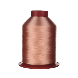 Linha para Bordar Ricamare VC Cor 2069