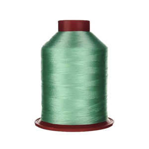 Linha para Bordar Ricamare VC Cor 2071