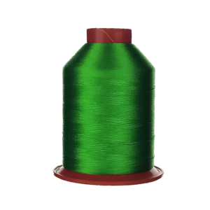 Linha para Bordar Ricamare VC Cor 2073