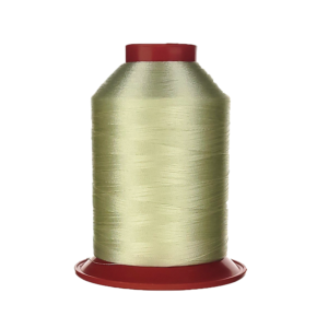 Linha para Bordar Ricamare VC Cor 2075