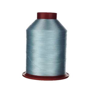 Linha para Bordar Ricamare VC Cor 2079