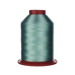 Linha para Bordar Ricamare VC Cor 2081