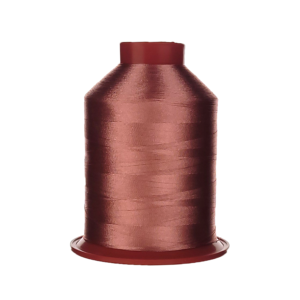 Linha para Bordar Ricamare VC Cor 2083