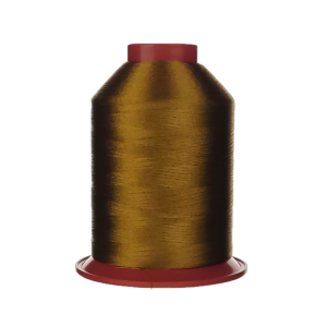 Linha para Bordar Ricamare VC Cor 2084