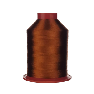 Linha para Bordar Ricamare VC Cor 2085