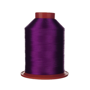 Linha para Bordar Ricamare VC Cor 2086