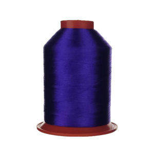 Linha para Bordar Ricamare VC Cor 2087