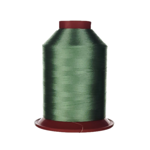 Linha para Bordar Ricamare VC Cor 2090