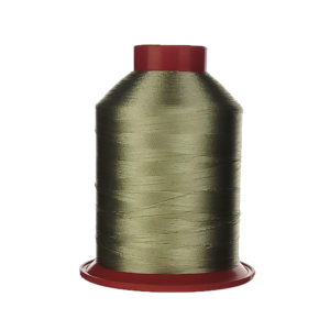 Linha para Bordar Ricamare VC Cor 2091