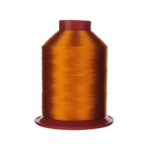 Linha para Bordar Ricamare VC Cor 2092