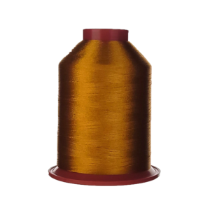 Linha para Bordar Ricamare VC Cor 2093