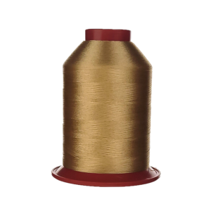 Linha para Bordar Ricamare VC Cor 2094