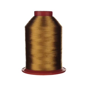 Linha para Bordar Ricamare VC Cor 2096