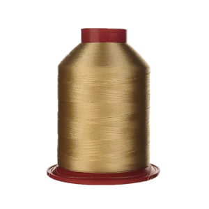 Linha para Bordar Ricamare VC Cor 2097