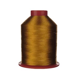 Linha para Bordar Ricamare VC Cor 2098