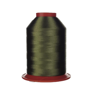 Linha para Bordar Ricamare VC Cor 2102