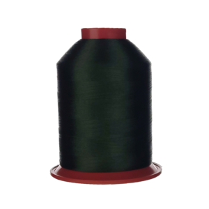 Linha para Bordar Ricamare VC Cor 2103