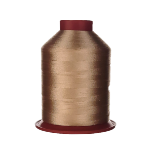 Linha para Bordar Ricamare VC Cor 2104