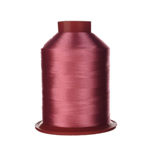 Linha para Bordar Ricamare VC Cor 2105