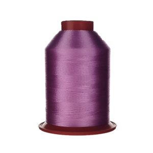 Linha para Bordar Ricamare VC Cor 2106