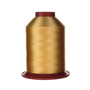 Linha para Bordar Ricamare VC Cor 2108