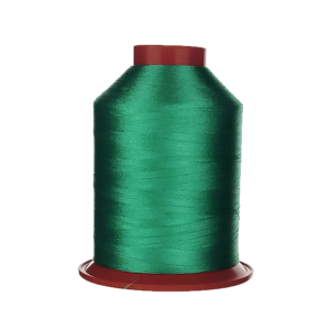 Linha para Bordar Ricamare VC Cor 2110