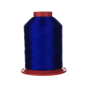 Linha para Bordar Ricamare VC Cor 2112
