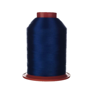 Linha para Bordar Ricamare VC Cor 2113