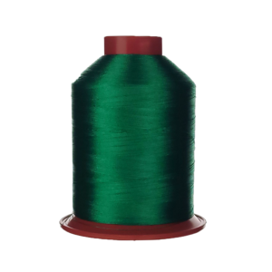 Linha para Bordar Ricamare VC Cor 2118