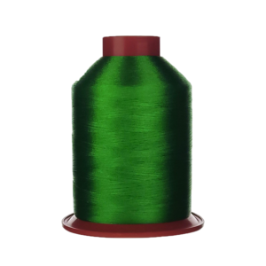 Linha para Bordar Ricamare VC Cor 2119