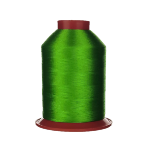 Linha para Bordar Ricamare VC Cor 2120