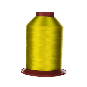 Linha para Bordar Ricamare VC Cor 2123
