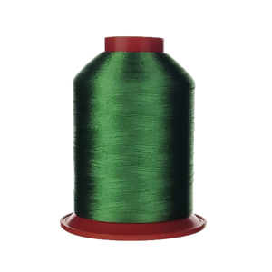 Linha para Bordar Ricamare VC Cor 2128