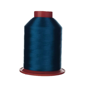 Linha para Bordar Ricamare VC Cor 2130
