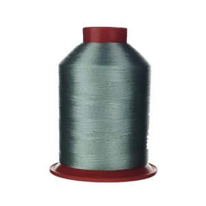 Linha para Bordar Ricamare VC Cor 2131