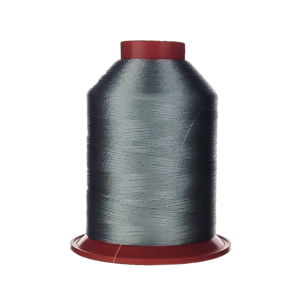 Linha para Bordar Ricamare VC Cor 2132