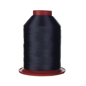 Linha para Bordar Ricamare VC Cor 2134