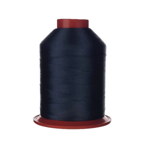Linha para Bordar Ricamare VC Cor 2135